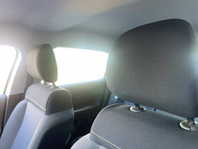 Citroen C3 C3 PureTech 83 S&S BVM5 Feel 5p  occasion  Lescure-d'Albigeois - photo n15