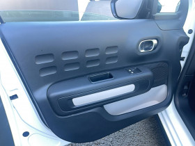 Citroen C3 C3 PureTech 83 S&S BVM5 Feel 5p  occasion  Lescure-d'Albigeois - photo n14