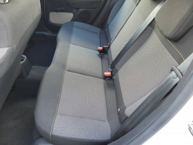 Citroen C3 C3 PureTech 83 S&S BVM5 Feel 5p  occasion  Lescure-d'Albigeois - photo n17