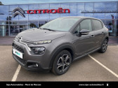 Citroen occasion en region Aquitaine
