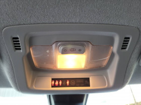 Citroen C3 C3 PureTech 83 S&S BVM5 Feel 5p  occasion  Lescure-d'Albigeois - photo n13