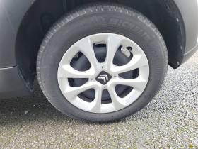 Citroen C3 C3 PureTech 83 S&S BVM5 Feel 5p  occasion  Lescure-d'Albigeois - photo n18