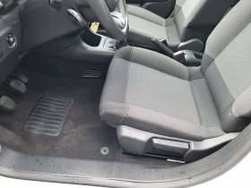 Citroen C3 C3 PureTech 83 S&S BVM5 Feel 5p  occasion  Lescure-d'Albigeois - photo n12