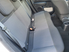 Citroen C3 C3 PureTech 83 S&S BVM5 Feel 5p  occasion  Lescure-d'Albigeois - photo n16