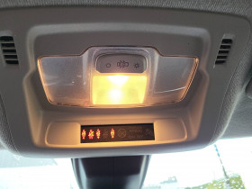 Citroen C3 C3 PureTech 83 S&S BVM5 Feel 5p  occasion  Lescure-d'Albigeois - photo n13