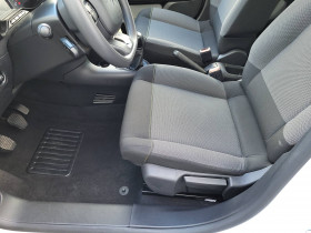 Citroen C3 C3 PureTech 83 S&S BVM5 Feel 5p  occasion  Lescure-d'Albigeois - photo n12