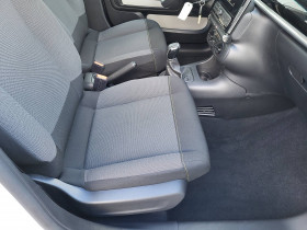 Citroen C3 C3 PureTech 83 S&S BVM5 Feel 5p  occasion  Lescure-d'Albigeois - photo n15