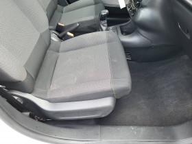 Citroen C3 C3 PureTech 83 S&S BVM5 Feel 5p  occasion  Lescure-d'Albigeois - photo n15