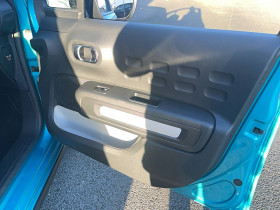 Citroen C3 C3 PureTech 83 S&S BVM5 Feel Pack 5p  occasion  Lescure-d'Albigeois - photo n18