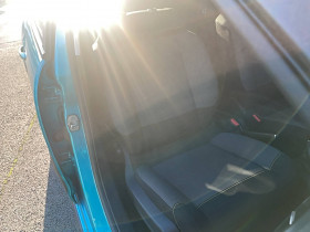 Citroen C3 C3 PureTech 83 S&S BVM5 Feel Pack 5p  occasion  Lescure-d'Albigeois - photo n16