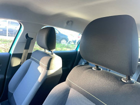 Citroen C3 C3 PureTech 83 S&S BVM5 Feel Pack 5p  occasion  Lescure-d'Albigeois - photo n15