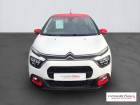 Citroen C3 occasion boite Manuelle Annonce Citroen C3 occasion Essence C3 PureTech 83 S&S BVM5 Feel Pack 5p à Mont-de-Marsan