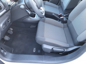 Citroen C3 C3 PureTech 83 S&S BVM5 Feel Pack 5p  occasion  Lescure-d'Albigeois - photo n12