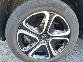 Citroen C3 C3 PureTech 83 S&S BVM5 Feel Pack 5p  occasion  Lescure-d'Albigeois - photo n19