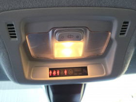 Citroen C3 C3 PureTech 83 S&S BVM5 Feel Pack 5p  occasion  Lescure-d'Albigeois - photo n13