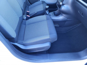 Citroen C3 C3 PureTech 83 S&S BVM5 Feel Pack 5p  occasion  Lescure-d'Albigeois - photo n15