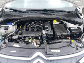 Citroen C3 C3 PureTech 83 S&S BVM5 Shine 5p  occasion  Lescure-d'Albigeois - photo n3