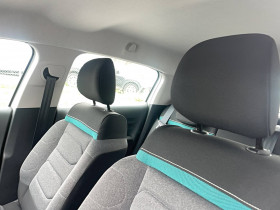 Citroen C3 C3 PureTech 83 S&S BVM5 Shine 5p  occasion  Lescure-d'Albigeois - photo n15