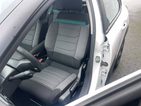 Citroen C3 C3 PureTech 83 S&S BVM5 Shine 5p  occasion  Lescure-d'Albigeois - photo n12