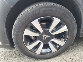 Citroen C3 C3 PureTech 83 S&S BVM5 Shine 5p  occasion  Lescure-d'Albigeois - photo n19