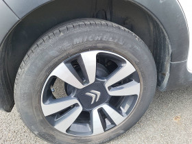 Citroen C3 C3 PureTech 83 S&S BVM5 Shine 5p  occasion  Lescure-d'Albigeois - photo n18