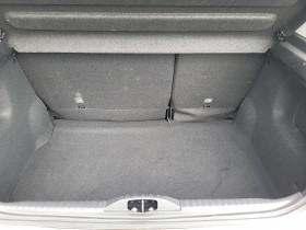 Citroen C3 C3 PureTech 83 S&S BVM5 Shine 5p  occasion  Lescure-d'Albigeois - photo n6