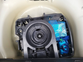 Citroen C3 C3 PureTech 83 S&S BVM5 Shine 5p  occasion  Lescure-d'Albigeois - photo n8