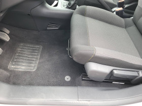 Citroen C3 C3 PureTech 83 S&S BVM5 Shine 5p  occasion  Lescure-d'Albigeois - photo n15