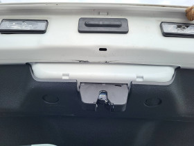 Citroen C3 C3 PureTech 83 S&S BVM5 Shine 5p  occasion  Lescure-d'Albigeois - photo n7