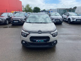 Annonce Citroen C3 occasion Essence C3 PureTech 83 S&S BVM5 Shine 5p  Mont-de-Marsan