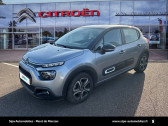 Annonce Citroen C3 occasion Essence C3 PureTech 83 S&S BVM5 Shine 5p � Mont-de-Marsan
