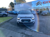 Citroen C3 occasion année 2023 boite Manuelle Annonce Citroen C3 occasion Essence C3 PureTech 83 S&S BVM5 Shine 5p à Mont-de-Marsan