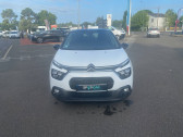 Citroen C3 occasion année 2023 boite Manuelle Annonce Citroen C3 occasion Essence C3 PureTech 83 S&S BVM5 Shine 5p à Mont-de-Marsan