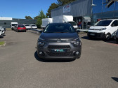 Citroen C3 C3 PureTech 83 S&S BVM5 Shine 5p   Mont-de-Marsan 40