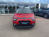 Citroen C3 C3 PureTech 83 S&S BVM5 Shine 5p   Mont-de-Marsan 40