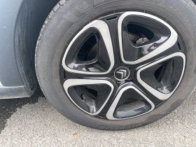 Citroen C3 C3 PureTech 83 S&S BVM5 Shine 5p  occasion  Lescure-d'Albigeois - photo n17