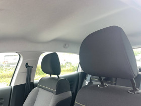 Citroen C3 C3 PureTech 83 S&S BVM5 Shine 5p  occasion  Lescure-d'Albigeois - photo n14