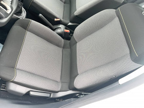 Citroen C3 C3 PureTech 83 S&S BVM5 Shine 5p  occasion  Lescure-d'Albigeois - photo n12