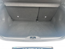 Citroen C3 C3 PureTech 83 S&S BVM5 Shine 5p  occasion  Lescure-d'Albigeois - photo n18