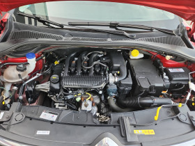 Citroen C3 C3 PureTech 83 S&S BVM5 Shine Pack 5p  occasion � Lescure-d'Albigeois - photo n�3