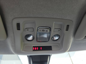 Citroen C3 C3 PureTech 83 S&S BVM5 Shine Pack 5p  occasion � Lescure-d'Albigeois - photo n�15