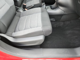 Citroen C3 C3 PureTech 83 S&S BVM5 Shine Pack 5p  occasion � Lescure-d'Albigeois - photo n�17