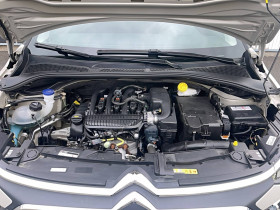 Citroen C3 C3 PureTech 83 S&S BVM5 YOU! 5p  occasion  Lescure-d'Albigeois - photo n3