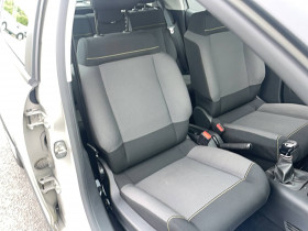 Citroen C3 C3 PureTech 83 S&S BVM5 YOU! 5p  occasion  Lescure-d'Albigeois - photo n16