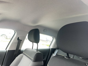 Citroen C3 C3 PureTech 83 S&S BVM5 YOU! 5p  occasion  Lescure-d'Albigeois - photo n15