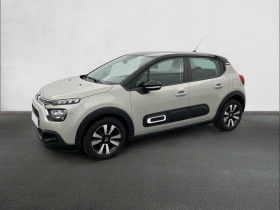 Citroen C3 , garage CLARIS AUTOMOBILES ROCHEFORT  Rochefort