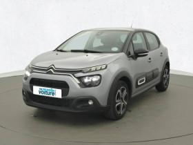 Citroen C3 , garage CLARIS AUTOMOBILES FONTENAY  FONTENAY LE COMTE
