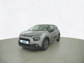 Citroen C3 , garage CLARIS AUTOMOBILES FONTENAY  FONTENAY LE COMTE