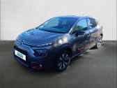 Annonce Citroen C3 occasion Essence C3 PureTech 83 S&S BVM5  CHALLANS