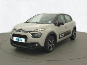Citroen C3 , garage CLARIS AUTOMOBILES ROCHEFORT  Rochefort
